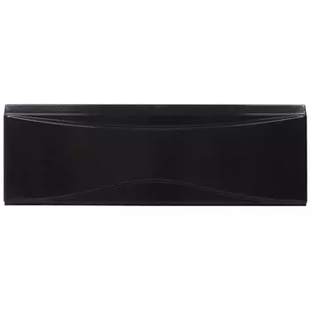Фронтальная панель для ванны Aquanet Grenada 180см 165311