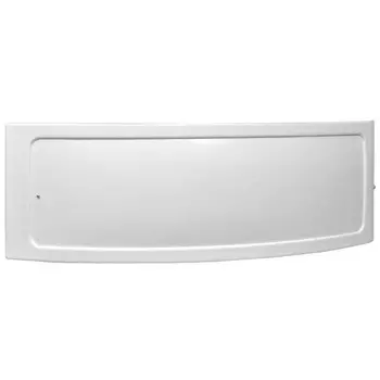 Фронтальная панель для ванны Aquanet Jersey 170 L/R 177921