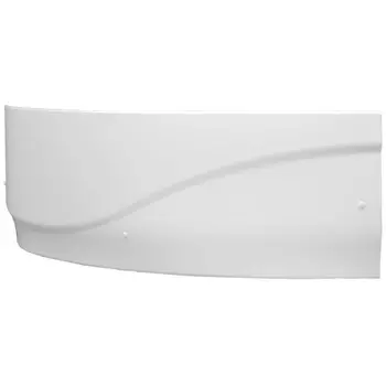 Фронтальная панель для ванны Aquanet Maldiva 150 R 171011