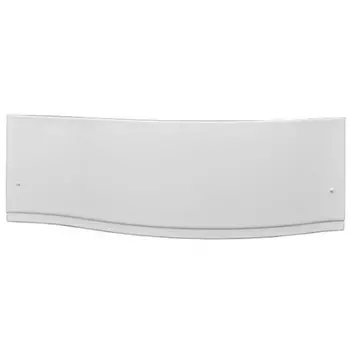Фронтальная панель для ванны Aquanet Palma 170 R 176155