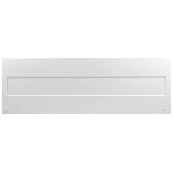 Фронтальная панель для ванны Aquanet Taurus 170см 210291