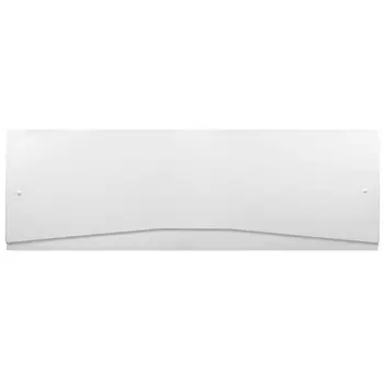 Фронтальная панель для ванны Aquanet Vega 190см 145089