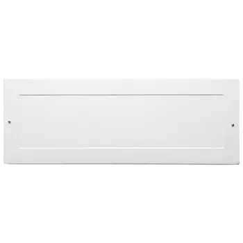 Фронтальная панель для ванны Aquanet West/Nord/Roma 150см 233622