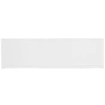 Фронтальная панель для ванны Riho 140 см P140N0500000000