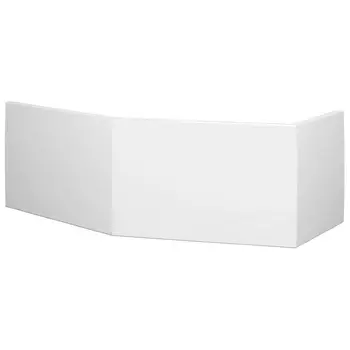 Фронтальная панель Riho Geta/Romeo 160 см P087N0500000000