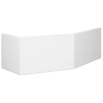 Фронтальная панель Riho Yukon 160 L/R P085N0500000000