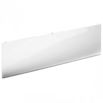 Фронтальная панель Roca BeCool 190 ZRU9303022