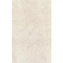 Galatia beige Плитка настенная 25x40