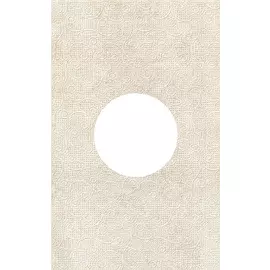 Galatia Декор круг d12 25x40