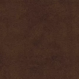 Galatia terracotta Плитка напольная 30x30