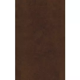 Galatia terracotta Плитка настенная 25x40