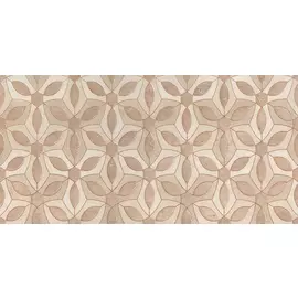 Галдиери Декор напольный беж лаппатированный ALD\B07\SG2210L 30х60