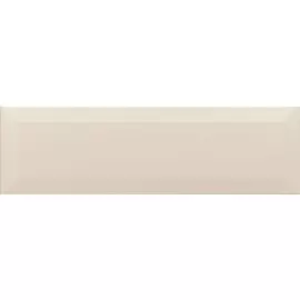Гамма Плитка настенная топленое молоко 9006 8,5х28,5
