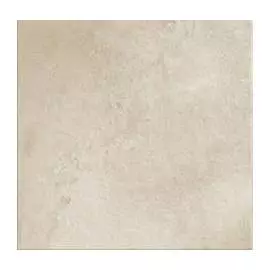 Гарда Белый 45х45