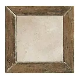 Гарда Белый Фрэйм 45х45