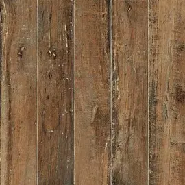 Гарда Вуд /Garda Wood 450х450 мм - 1,215/40,095