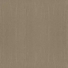 Garden Rose brown Керамогранит 02 45х45