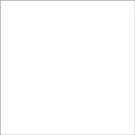 Гармония Керамогранит белый SG917400N 30х30 (Орел)