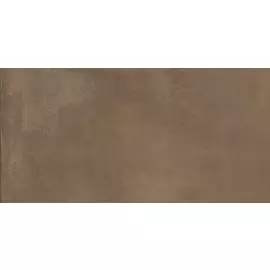 Gatsby brown Керамогранит 01 30х60