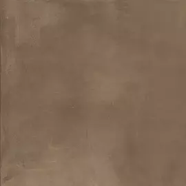 Gatsby brown Керамогранит 01 60х60