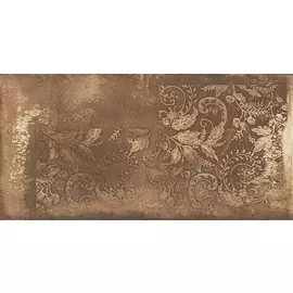 Gatsby brown Керамогранит 02 30х60