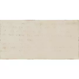 Gatsby white Керамогранит 02 30х60