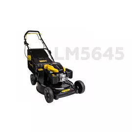 Газонокосилка CHAMPION LM5645