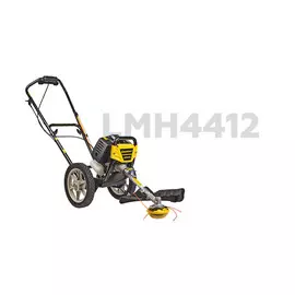 Газонокосилка CHAMPION LMH4412