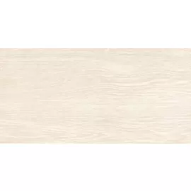 Genesis Плитка настенная бежевый 30х60