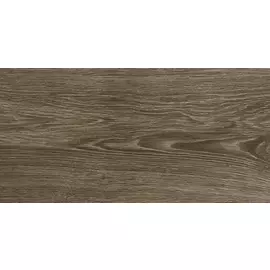 Genesis Плитка настенная коричневый 30х60