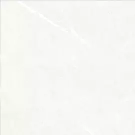 Geneva white Керамогранит 01 60х60