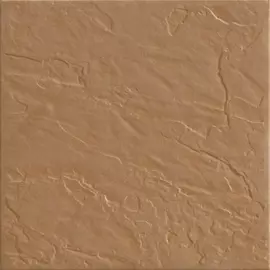 Геос Дезерт 45х45 33,396кв.м