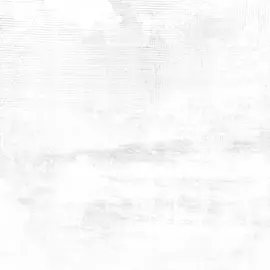 Gesso Керамогранит Бежевый G-51/M/40x40