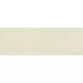 Giardino olive Плитка настенная 01 25х75