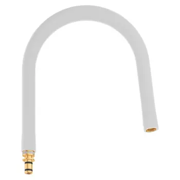 Гибкий шланг для смесителя Grohe 30321MW0