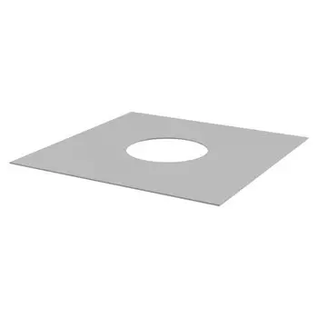 Гидроизоляция самоклеящаяся Ravak SN501 X01572