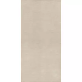 Гинардо беж обрезной 11152R 30х60