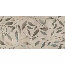 Гинардо Декор обрезной OS\A10\11037R 30х60