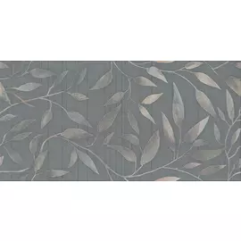 Гинардо Декор обрезной OS\B10\11037R 30х60