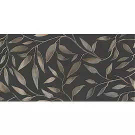 Гинардо Декор обрезной OS\C10\11037R 30х60