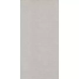 Гинардо серый обрезной 11153R 30х60