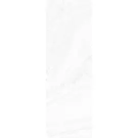 Ginevra grey light Плитка настенная 01 30х90