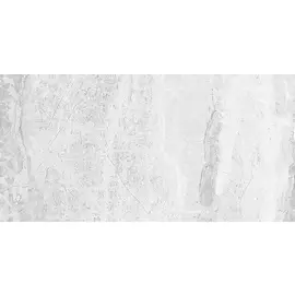 GL00 60x120 Непол.Рект.