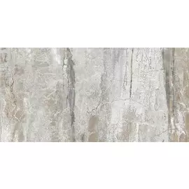 GL01 60x120 Непол.Рект.