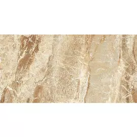 GL03 60x120 Непол.Рект.