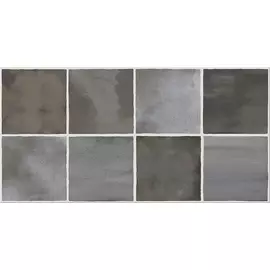 Glam Плитка настенная Mocca 63x31,5