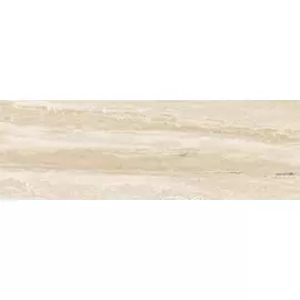 Glossy Плитка настенная бежевый 60111 20х60