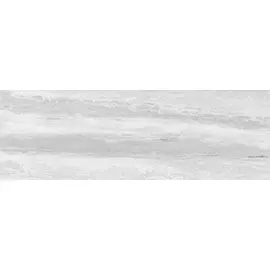 Glossy Плитка настенная серый 60110 20х60