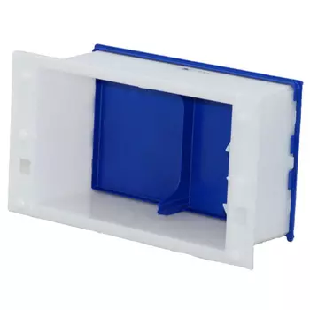 Гофра Geberit 241.826.00.1