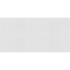 Golden Плитка настенная TWU09GLD000 24,9х50